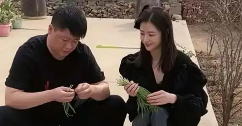 他是赵本山徒弟,曾出演乡村爱情,如今却沦落到卖烧烤
