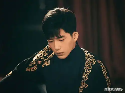 南烟斋笔录有书籍相伴身边,生活真的很美好哦