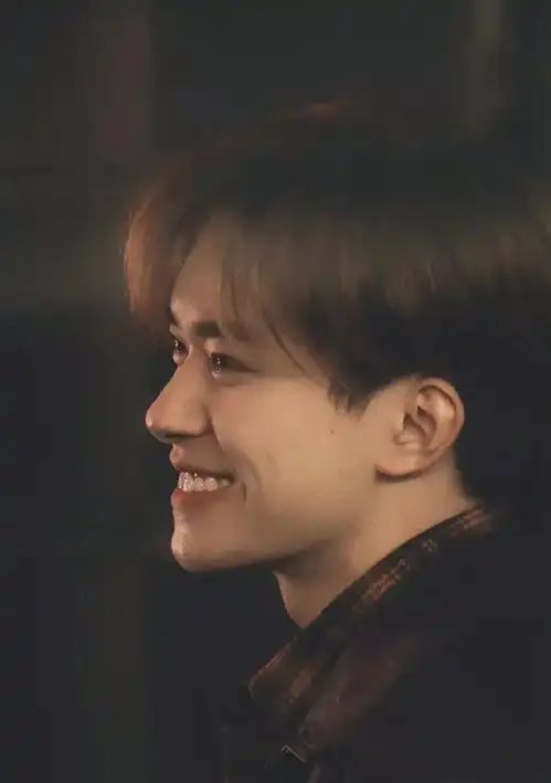 明星播报易烊千玺,嘉行传媒王骁,沈梦辰杜海涛
