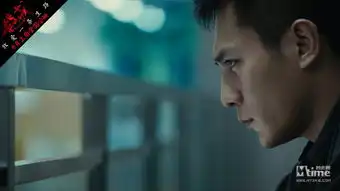 刘德华探案合伙人励志章子怡幸运恋爱