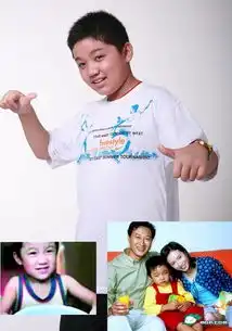 杨幂马雅舒魏敏芝三毛李小璐童星成名后现状大曝光