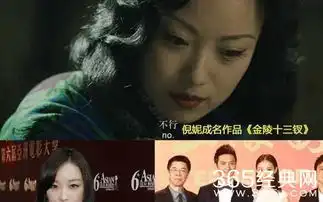 一夜成名后的明星现状有人成富豪,有人落魄,有人被打回原形
