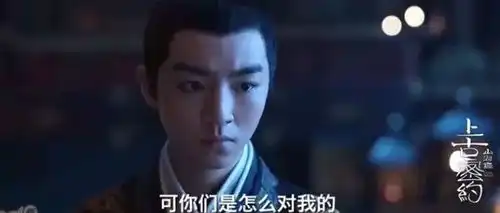 五部本月将要开播的新剧,有你期待的吗