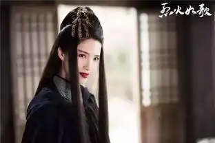 出道就有小巩俐之称,23岁享誉国际,这才是真冻龄女神啊
