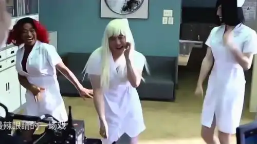 很暖心唐人街探案2拍摄日记特辑