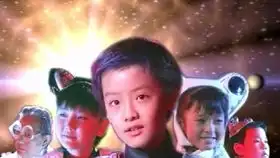 最受欢迎小发明之记忆面包