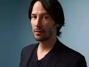 坐拥亿万资产却活得像乞丐,这个好莱坞巨星看得人心疼