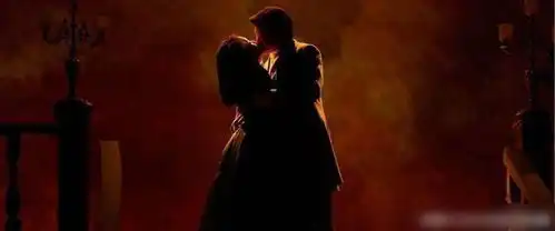 矫枉过正电影历史经典乱世佳人,这些电影几乎看不见了