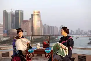 宋茜演野蛮女友宋茜全智贤演技衣品全面pk图