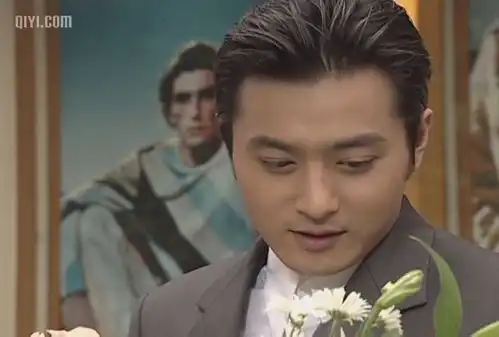 夏娃的诱惑截图