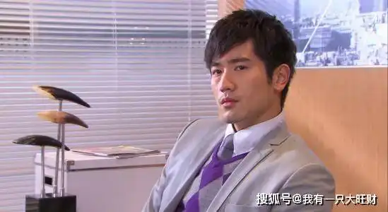 遇见王沥川王沥川为小秋改写了小说的结局,却没给她一场圆满
