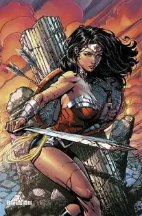 蝙蝠侠大战超人正义黎明知道这些,看懂蝙超