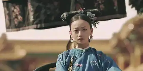 揭秘古代宫女最怕的三件事,一不小心就被砍头