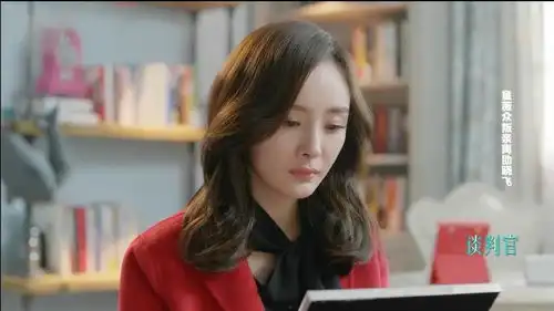 谈判官,为了晓飞众叛亲离,心疼这样的童薇
