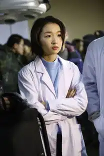 春风十里探班张一山周冬雨确实好生活中挺喜欢她这样的
