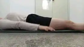 万圣节必看精灵旅社
