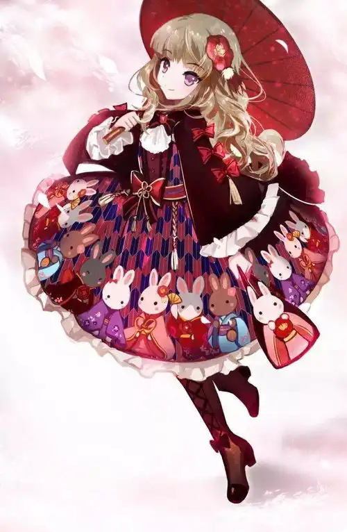 你瘦的时候在我心里,后来胖了,卡在里面出不来了
