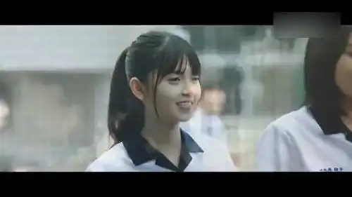 日版那些年,我们一起追的女孩将在国内公开