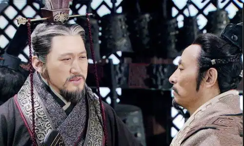 应侯范雎,远交近攻的提出者,难道他真的是小人吗