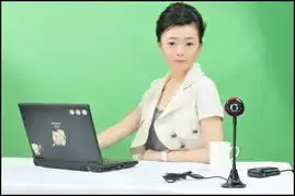 蓝色妖姬代言人丁婷参选镇江城市形象大使
