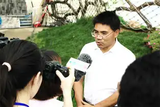 湖北再添旅游新地标阳新天空之城新创吉尼斯世界纪录