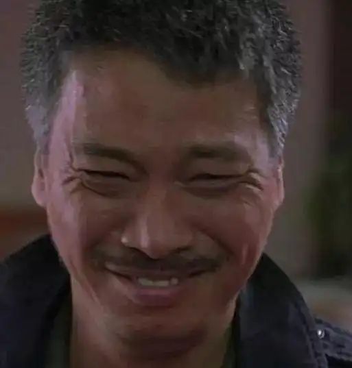 继吴孟达之后,又一位香港实力男配角因癌症去世,令人十分惋惜
