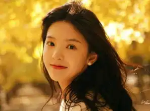 讽刺出演悲伤逆流成河女一,抑郁两个月,女二却大红大紫

