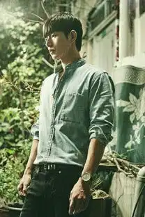 期待奶酪陷阱电影版4月开机朴海镇后朴基雄加盟