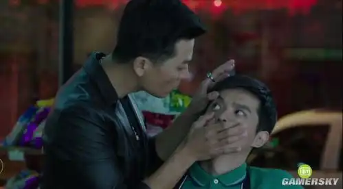 这8部收视破亿的国产网剧绝对值得充会员一看
