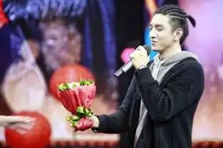 锦绣末央大反派叱云南原来是他
