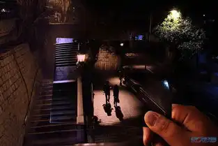 当那些经典剧照遇见真片场,每一个场景都对上