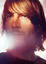 情歌王子麦斯米兰演唱会