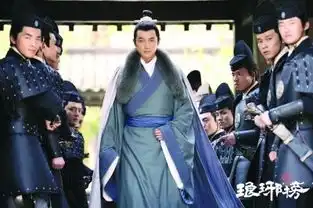 省钱还是戏瘾大导演和演员抢戏这事你知道吗
