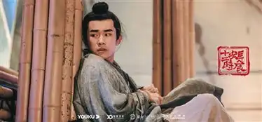 长安十二时辰里这些角色后来怎么样了