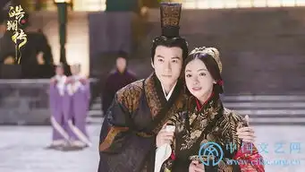 古装剧应摆脱宫斗窠臼重塑传统文化