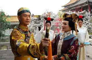 朱新渝书剑恩仇录中陈家洛是反清的红花会总舵主,历史上真有其人
