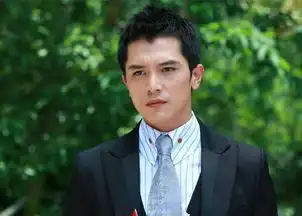 邱泽为什么被叫渣男原因内幕揭秘