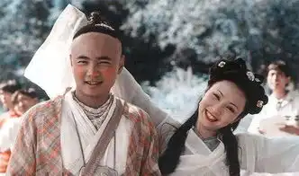 徐峥的电影,陶虹的戏