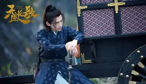 杨紫拍香蜜竟这么委屈,白敬亭后悔至今邓伦却成最大赢家