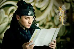 武则天盗墓笔记花千骨盘点2015年重磅电视剧
