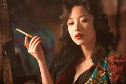 1500万,使得张艺谋与16年兄弟反目成仇,背后有何恩怨
