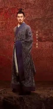 汤唯古装朱唇一点新浪图片