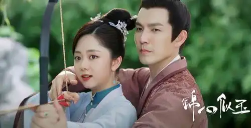 锦心似玉十一娘苦尽甘来狱中徐令宜手忙脚乱,被封为一品诰命夫人
