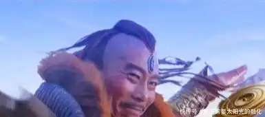 金庸武侠中,黄蓉一生做过的最错的事,白白害死了双雕
