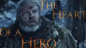 第六季第五集holdthedoor