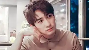 日剧罪恶这份爱有罪吗高甜吻戏荻野爽表白秋山庆一你喜欢我吗春天到了又到了表白的季节喜欢就不要犹豫爱情新川优爱町田启太