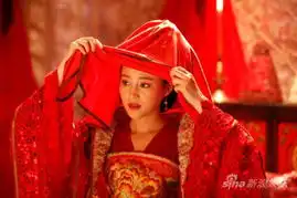 隋唐演义中美电影节斩获大奖