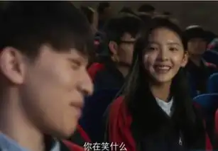 顾森湘去世之前,谁注意过她给易遥的备注两个字让全网泪目
