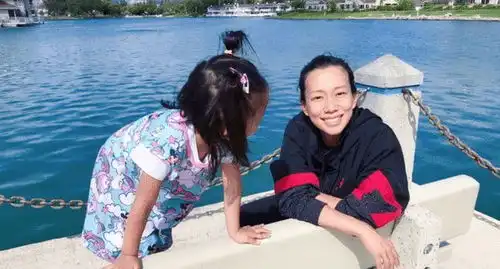 风云19年男一再度翻红,男配遭封杀,被吐槽的孔慈嫁入豪门