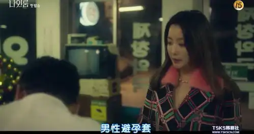 挖到一部8分的尺度好剧,太兴奋了
